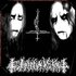 Infernal Wisdom 的头像