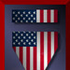 Avatar di UncleSam1