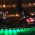 Аватар для Eurovision 2008 - Turkey