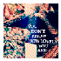 -Dovile- için avatar