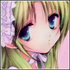 Avatar for fiapia