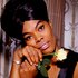 Dionne Warwick のアバター