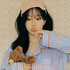 Avatar for fifionsss