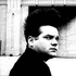 Avatar for Eraserhead86