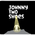 Avatar for johnnytwoshoes