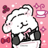 Spot8_fm için avatar