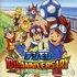 Digimon 10th Anniversary のアバター