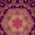 Avatar de Circus_jopt