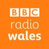 BBC Radio Wales 的头像