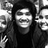 Avatar de iqbalokky28