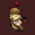 Avatar for Nomad_Moogle