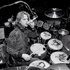 Stewart Copeland için avatar