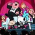 Avatar for Cast - Family Guy