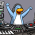 Avatar de Cokeinjuice