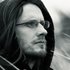 Avatar de Steven Wilson