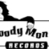 MoodyMonkeyRec 的头像