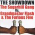 Avatar de Sugarhill Gang Vs Grandmaster Flash