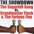 Аватар для Sugarhill Gang Vs Grandmaster Flash