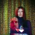 Avatar di Broadcast & The Focus Group