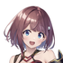 Avatar di kuzuu_