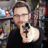 Avatar for TomSka