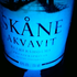 AnkanEgevad 的头像