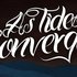 Avatar for As Tides Converge