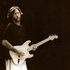 Avatar for Eric Clapton