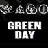 Avatar for GreenDay4354