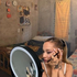 Avatar für thiaraamador