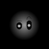 Avatar de Dan_Gor