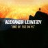 Alexandr Leontiev 的头像