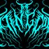 Avatar for The Eating Cave