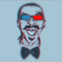 Avatar for mikepsyy
