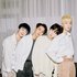 Avatar de WINNER (위너)