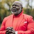 Avatar de Bishop T.D. Jakes