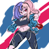 Avatar for PiperBun