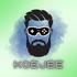 Avatar di Koejee