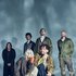 Linkin Park 的头像