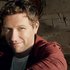 Avatar for Craig Morgan