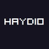 haydio için avatar