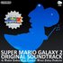 Mahito Yokota, Koji Kondo & The Mario Galaxy Orchestra için avatar