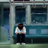 Avatar for elijahfulstop