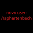 Avatar für raphael970