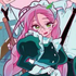 Avatar for yyayay1tz