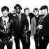 Avatar de Plain White T's