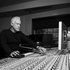 Avatar for John Debney