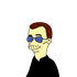 Avatar de Maxrebus