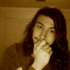 Avatar for KyleJ_094