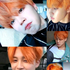 Avatar for Allisjimin